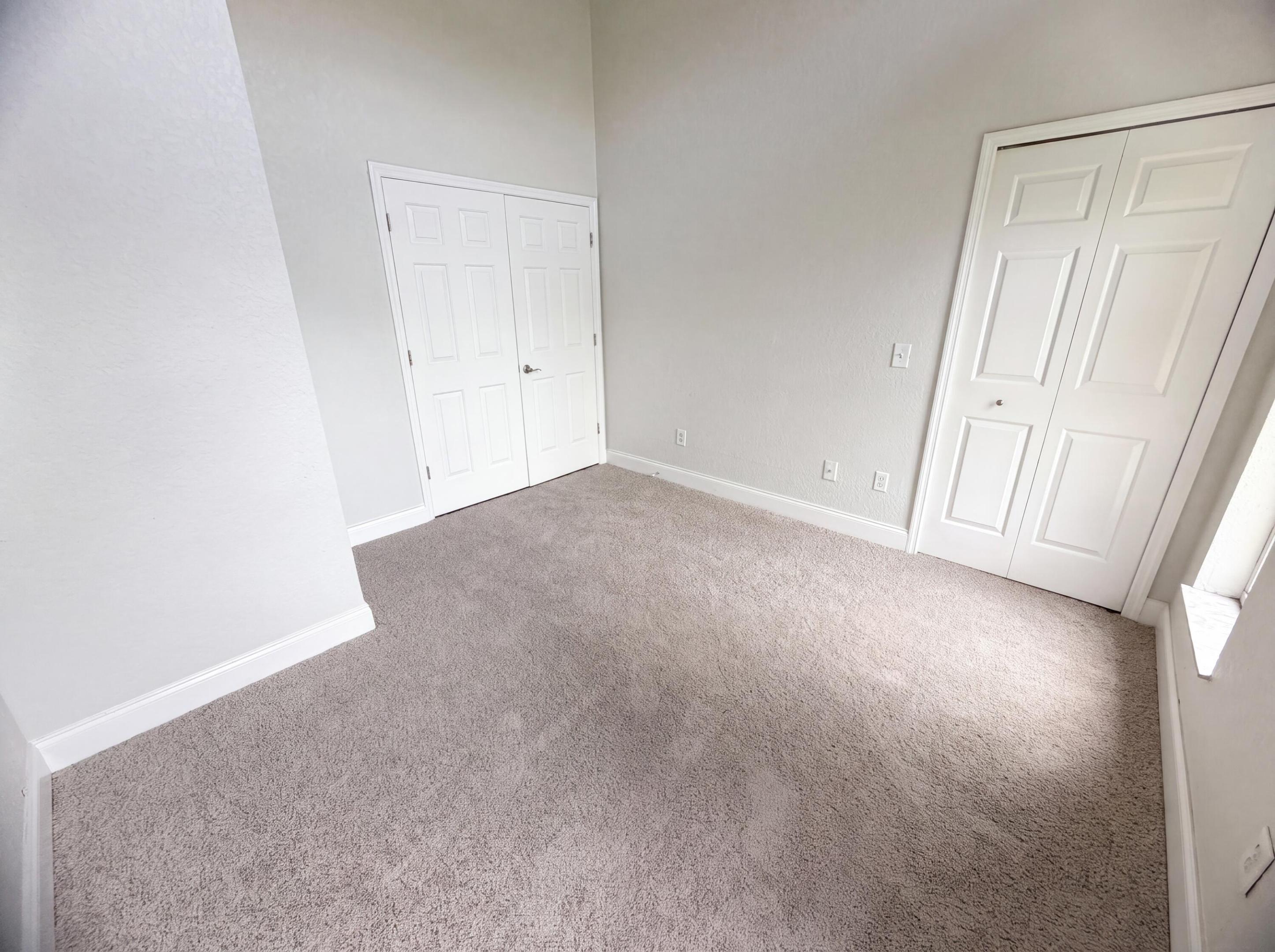 PORT ST LUCIE SECTION 3 - Residential