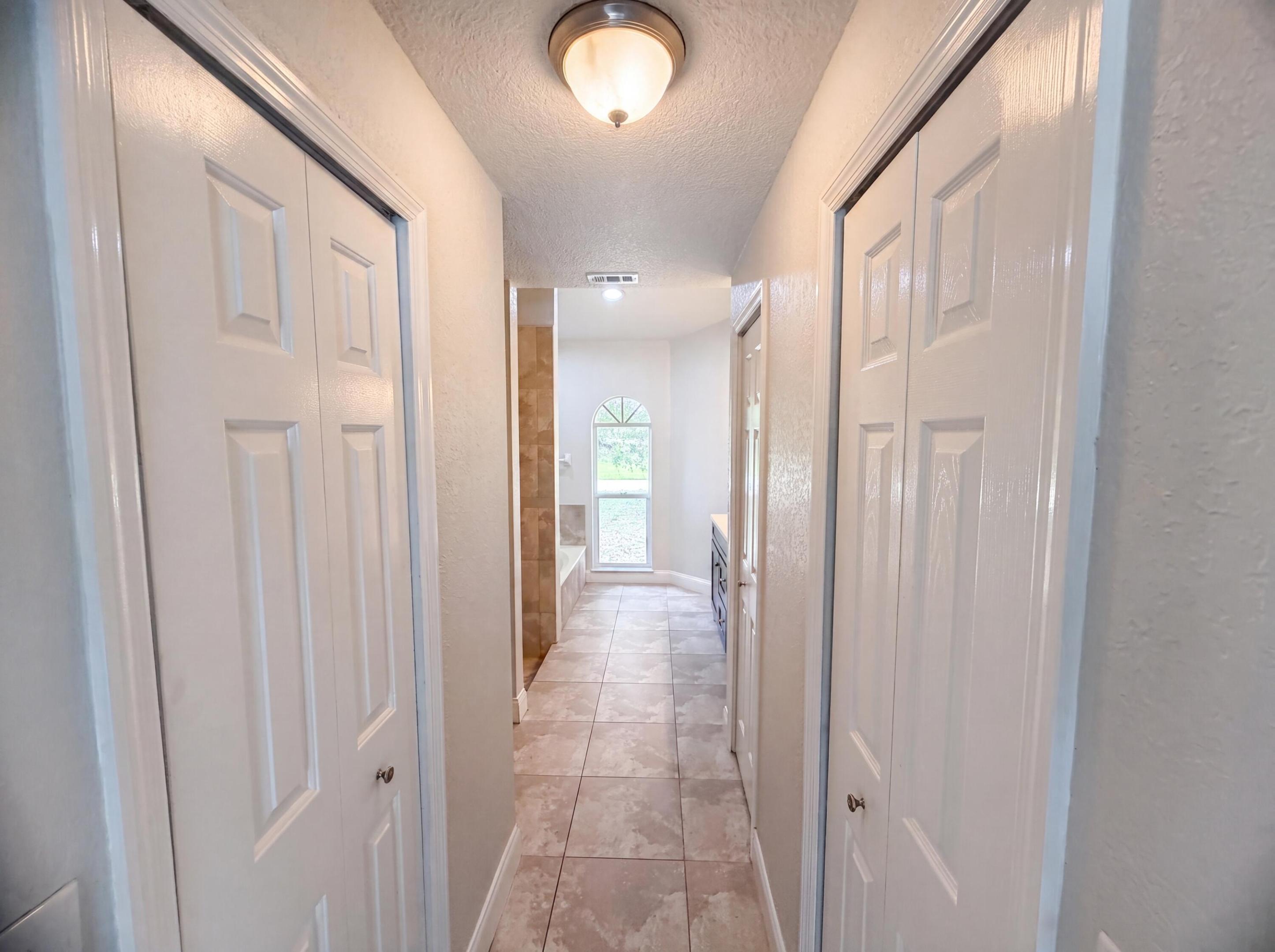 PORT ST LUCIE SECTION 3 - Residential