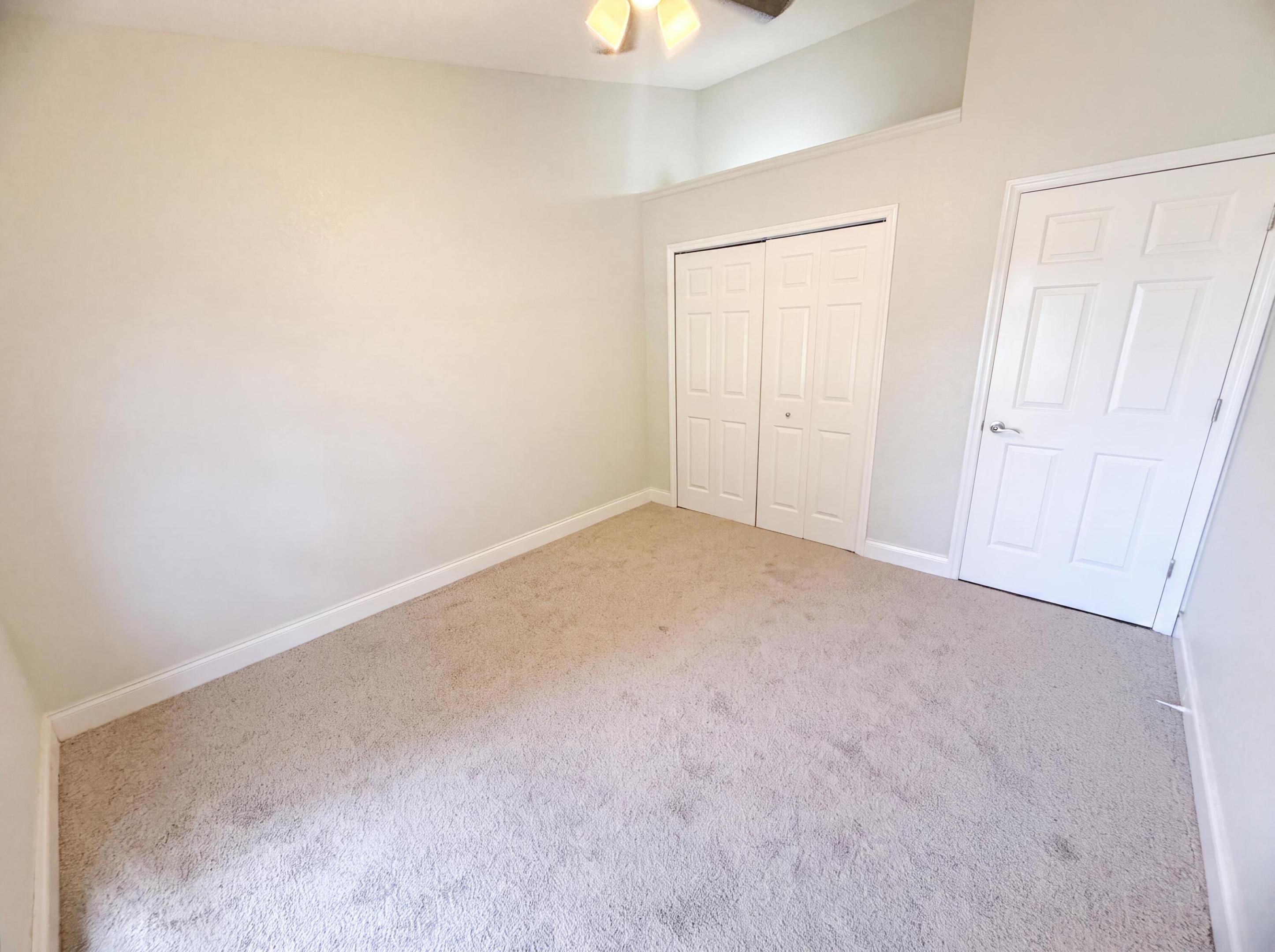 PORT ST LUCIE SECTION 3 - Residential