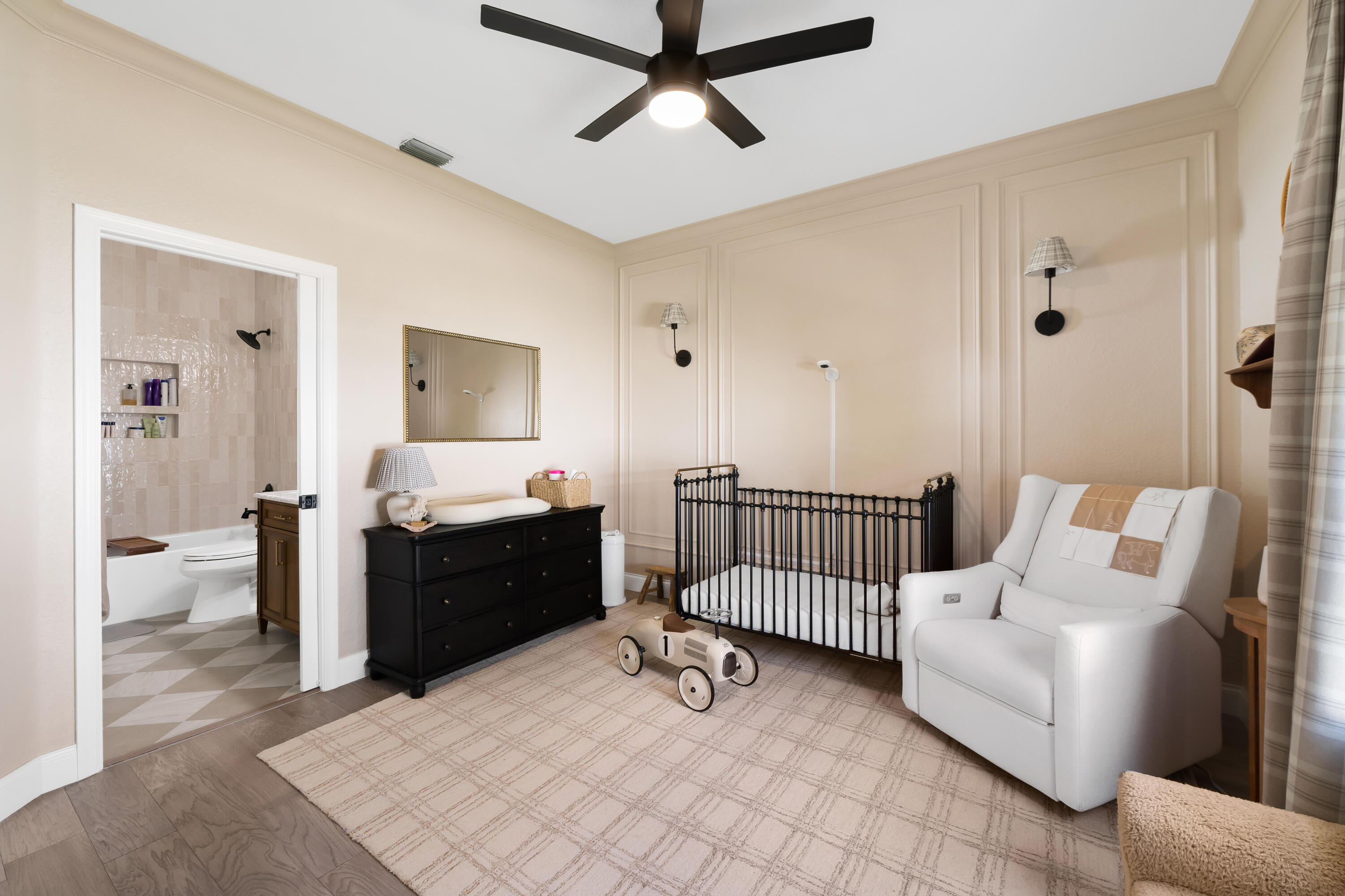 PARKLAND ISLES - Residential
