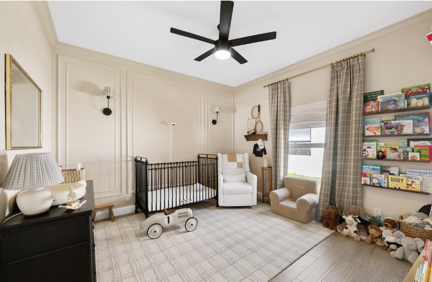 PARKLAND ISLES - Residential