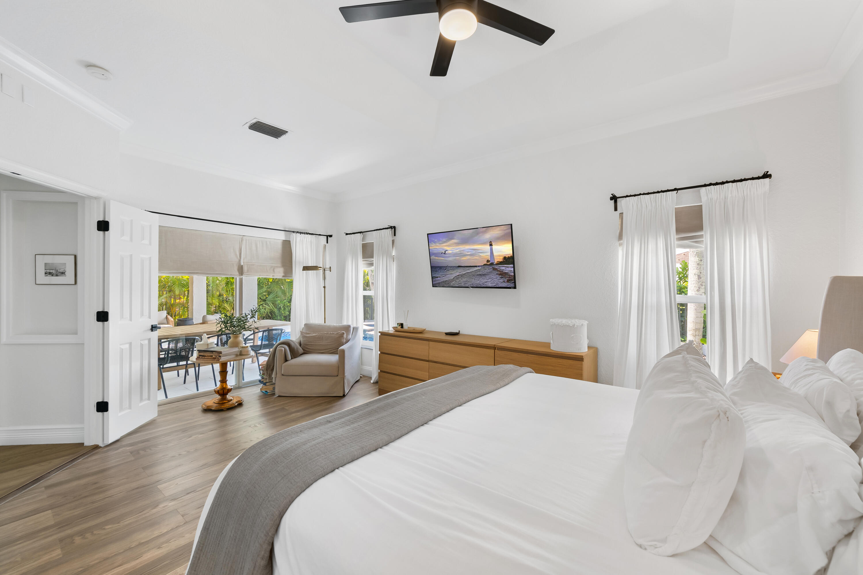 PARKLAND ISLES - Residential