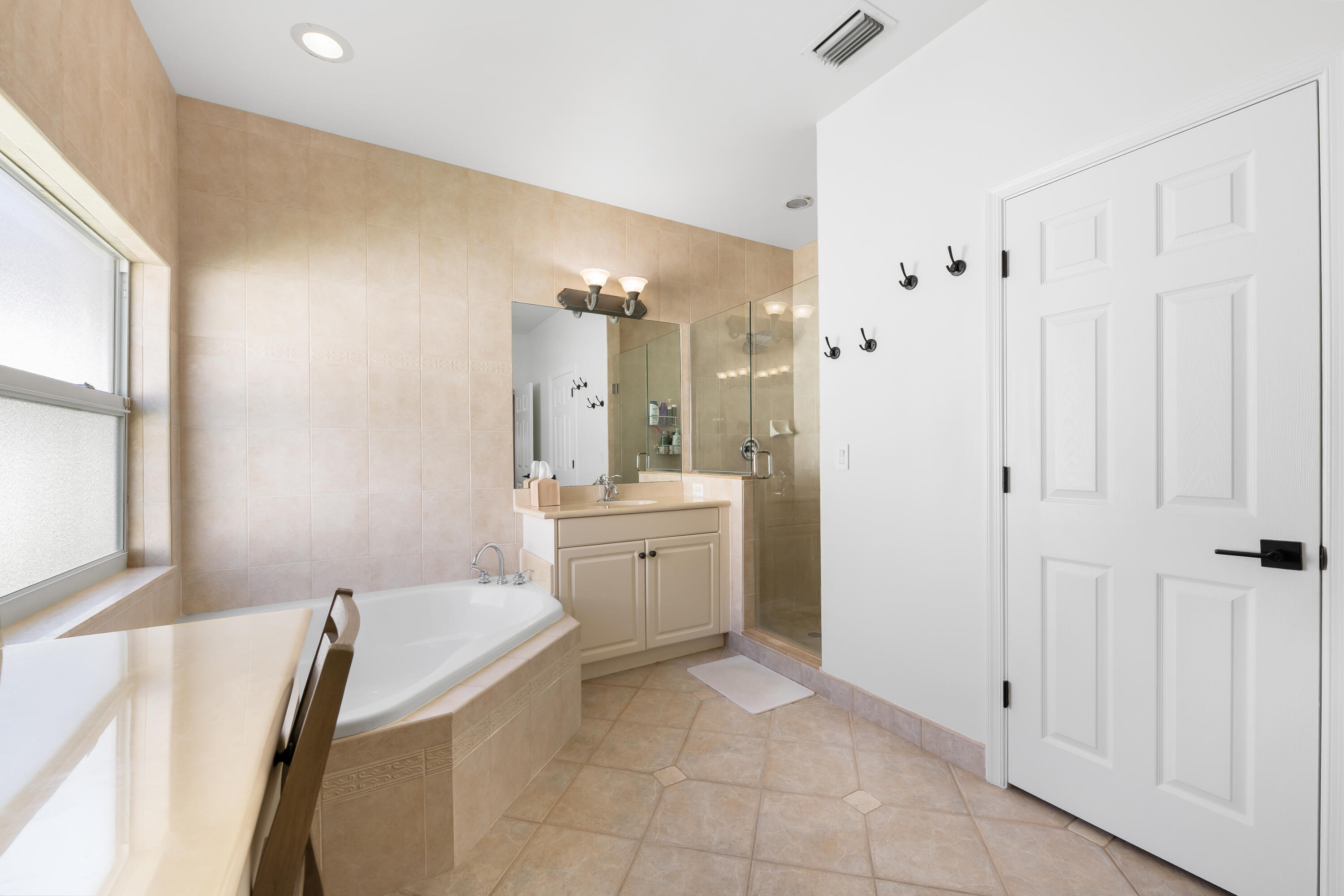 PARKLAND ISLES - Residential