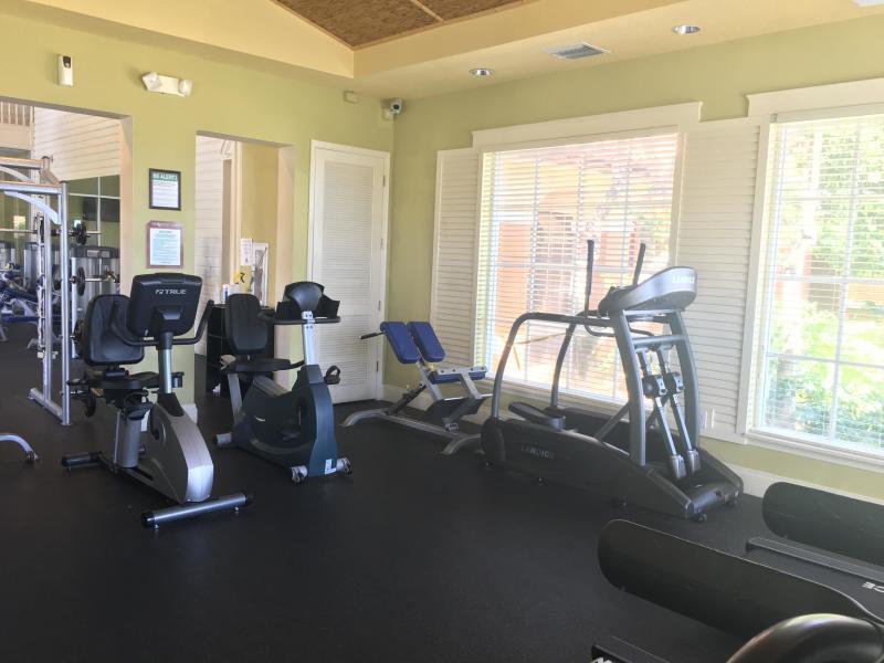 YACHT CLUB ON THE INTRACOASTAL CONDO - Residential