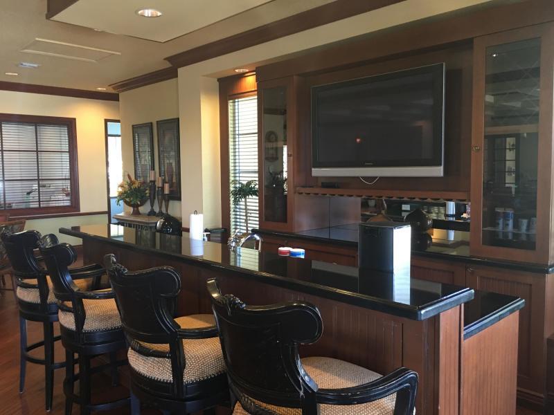 YACHT CLUB ON THE INTRACOASTAL CONDO - Residential