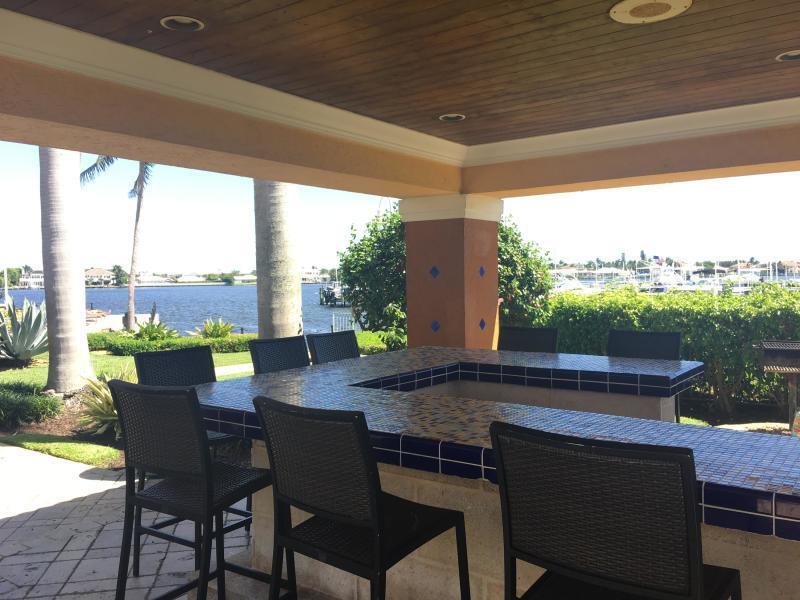 YACHT CLUB ON THE INTRACOASTAL CONDO - Residential