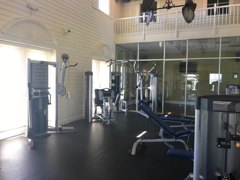 YACHT CLUB ON THE INTRACOASTAL CONDO - Residential