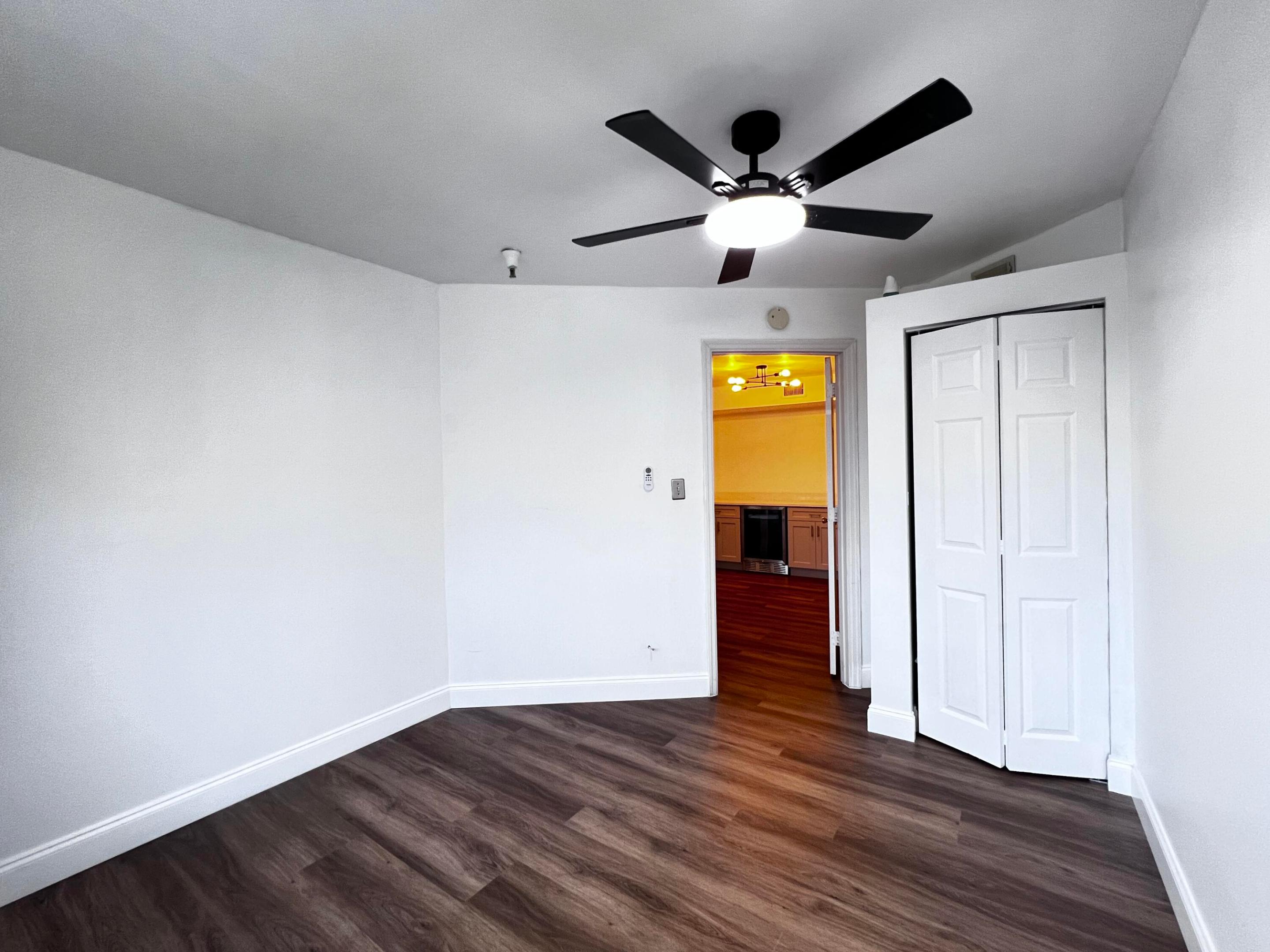 YACHT CLUB ON THE INTRACOASTAL CONDO - Residential