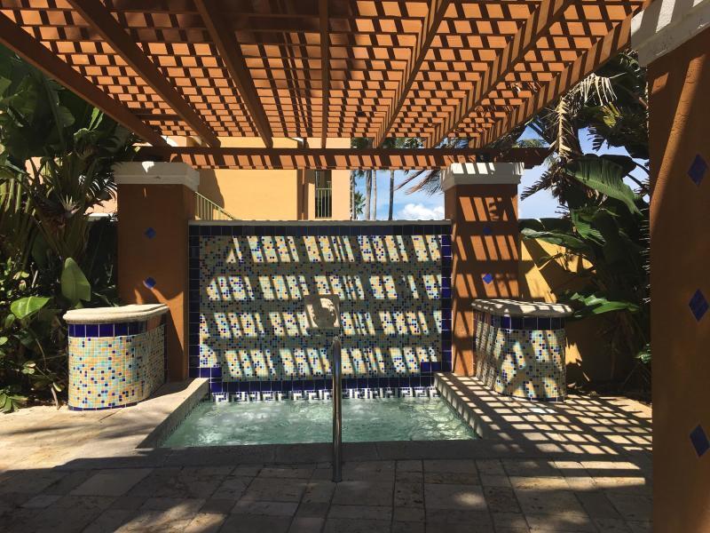 YACHT CLUB ON THE INTRACOASTAL CONDO - Residential
