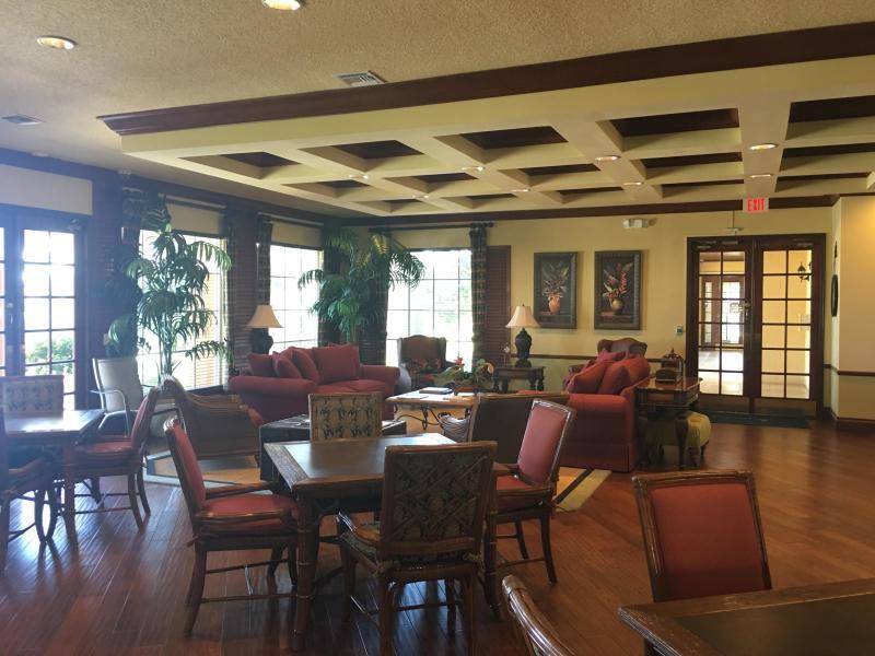YACHT CLUB ON THE INTRACOASTAL CONDO - Residential