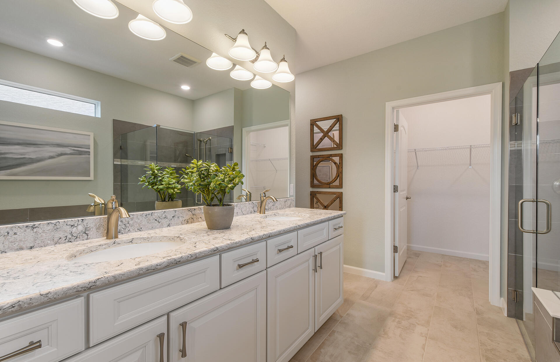 DEL WEBB TRADITION - Residential