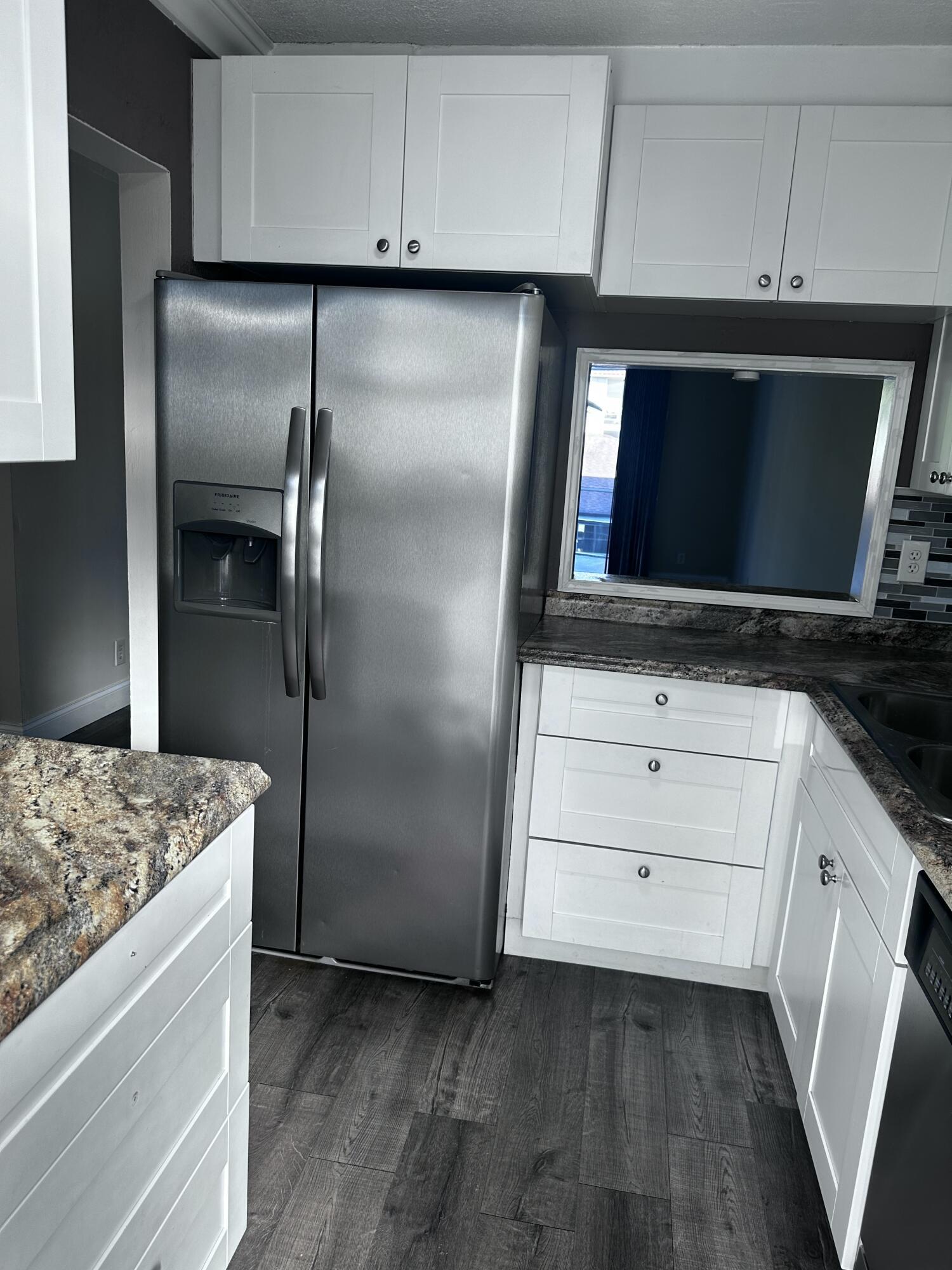 DEERFIELD BEACH GARDENS CONDO - Residential