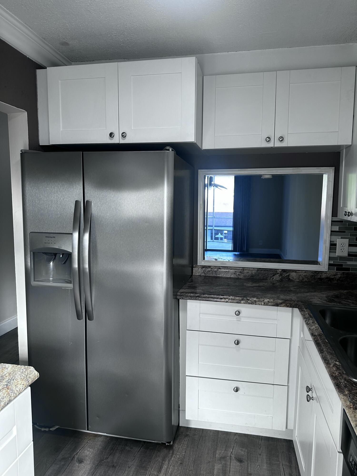 DEERFIELD BEACH GARDENS CONDO - Residential