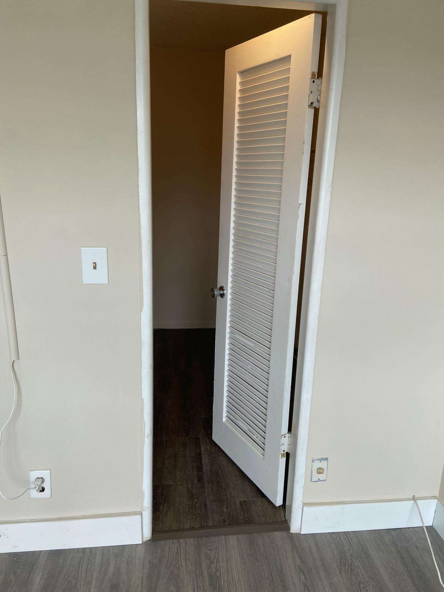 DEERFIELD BEACH GARDENS CONDO - Residential