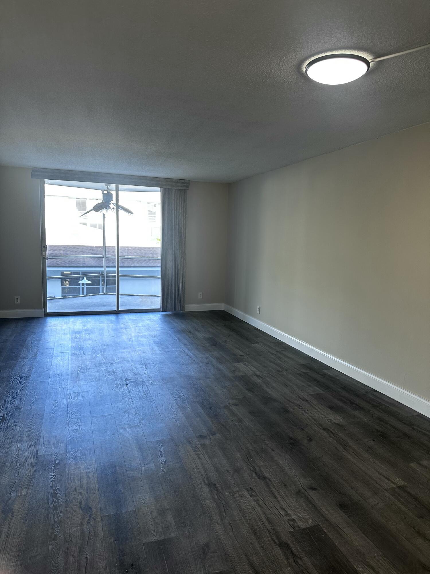 DEERFIELD BEACH GARDENS CONDO - Residential