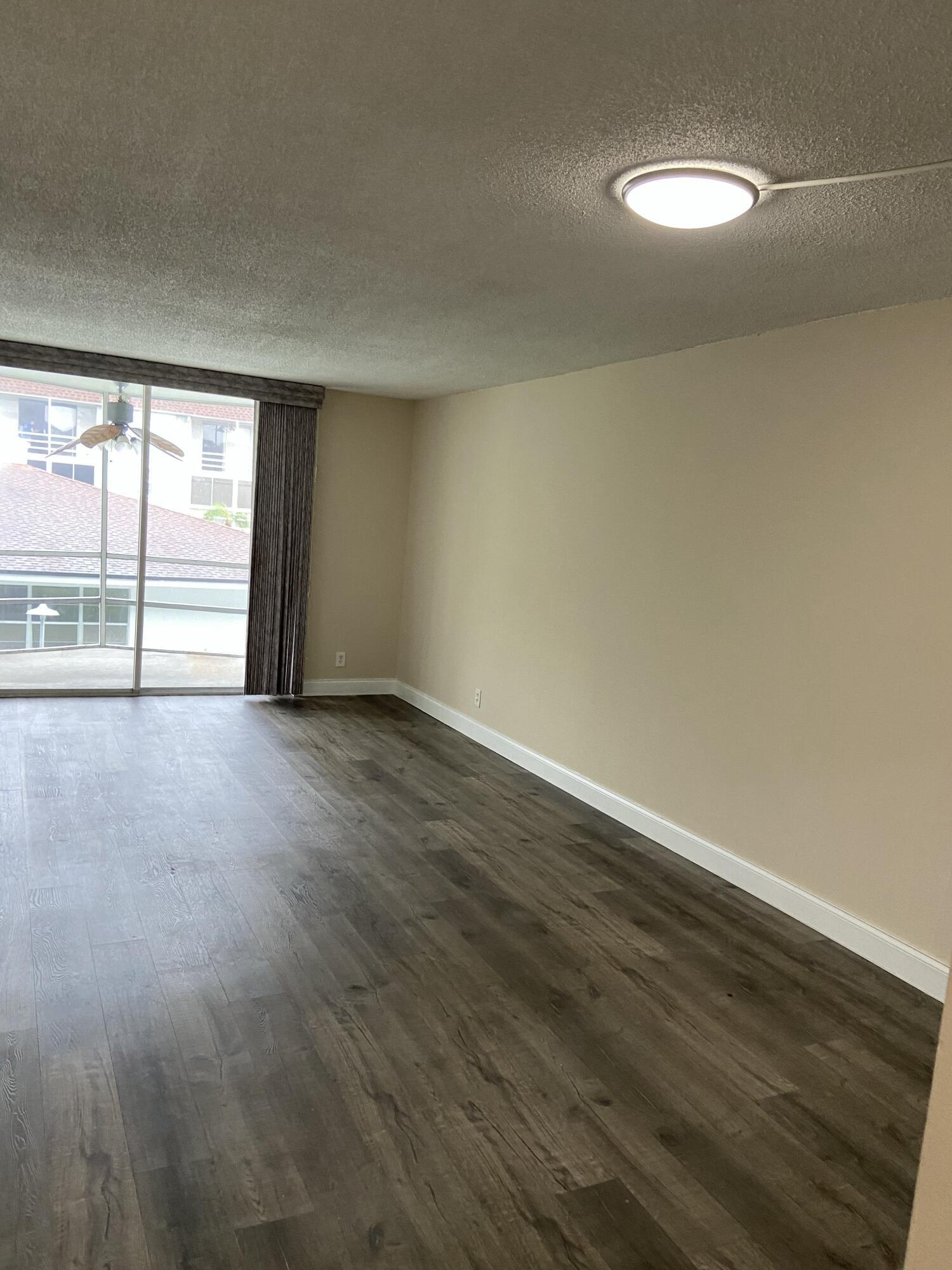 DEERFIELD BEACH GARDENS CONDO - Residential