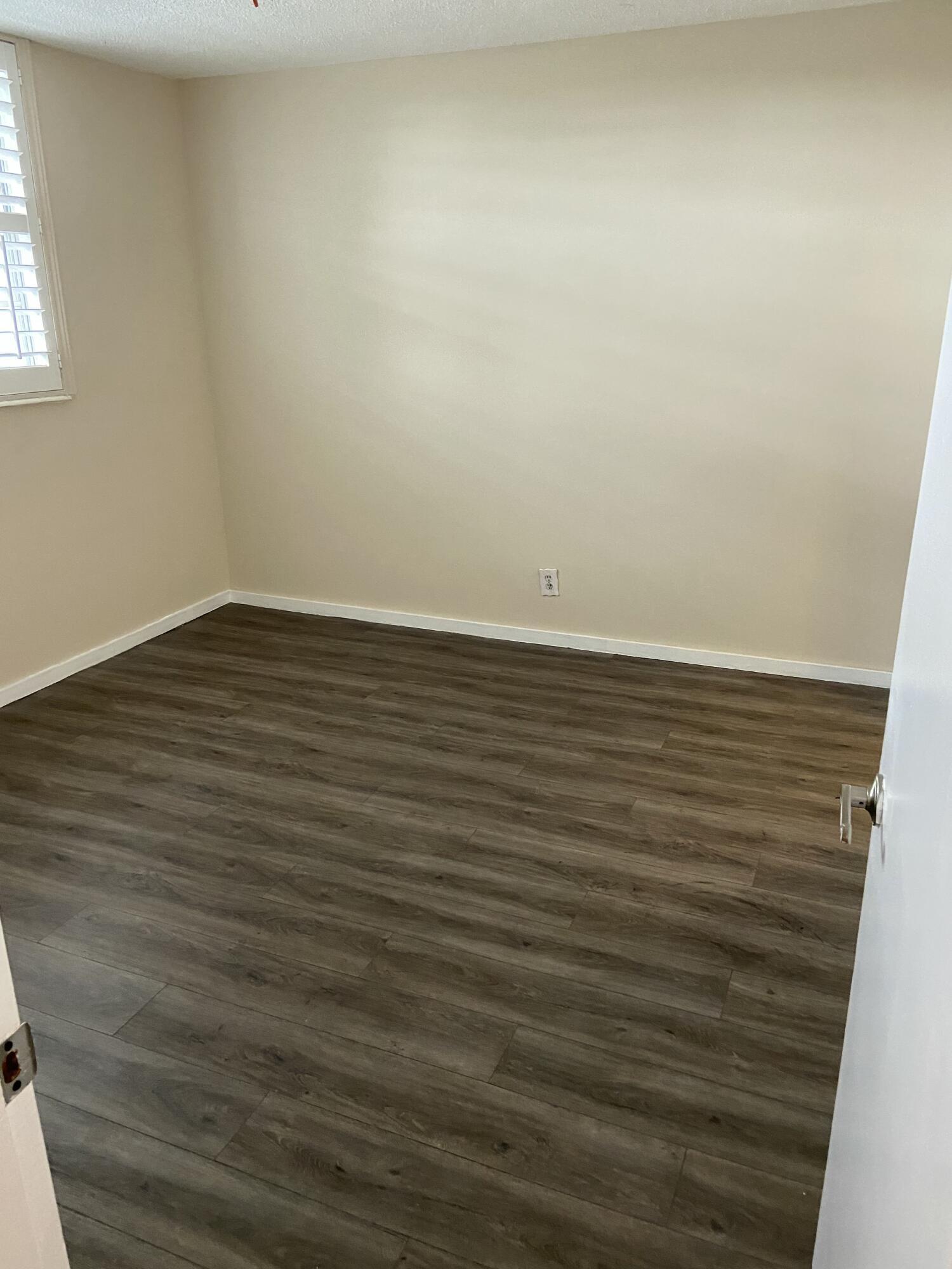 DEERFIELD BEACH GARDENS CONDO - Residential