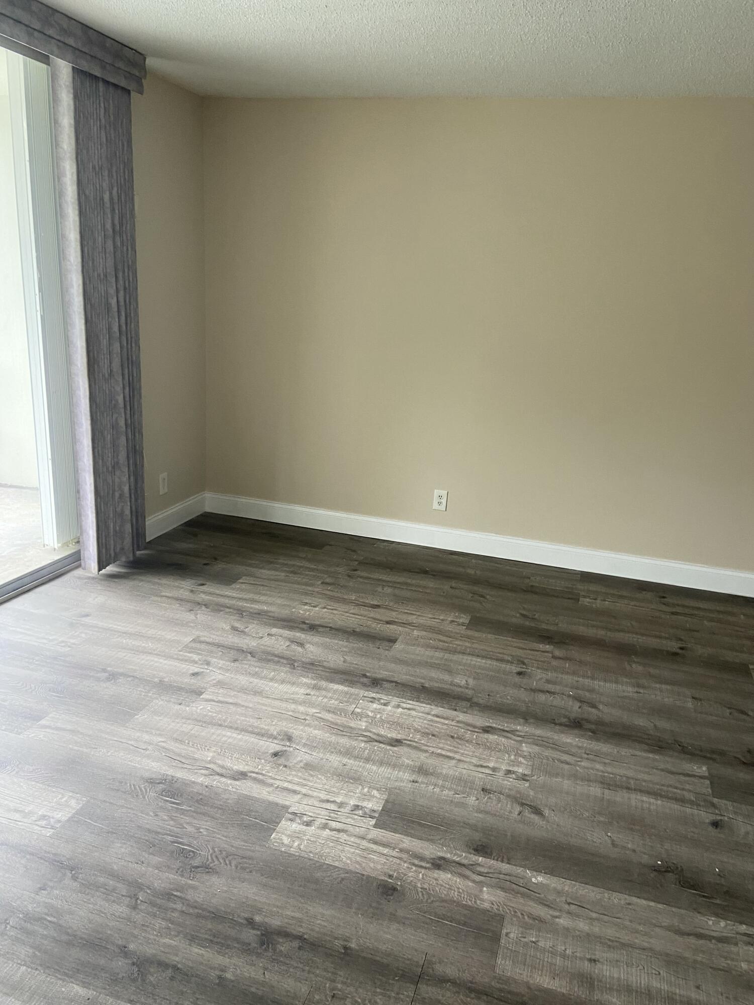 DEERFIELD BEACH GARDENS CONDO - Residential