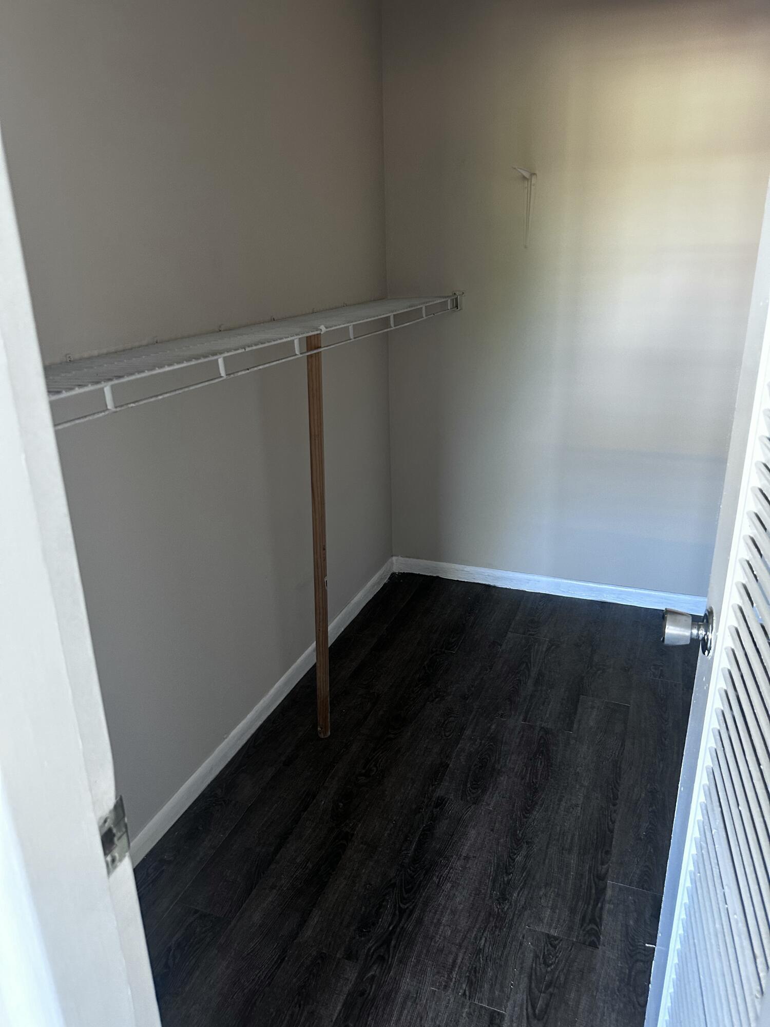 DEERFIELD BEACH GARDENS CONDO - Residential