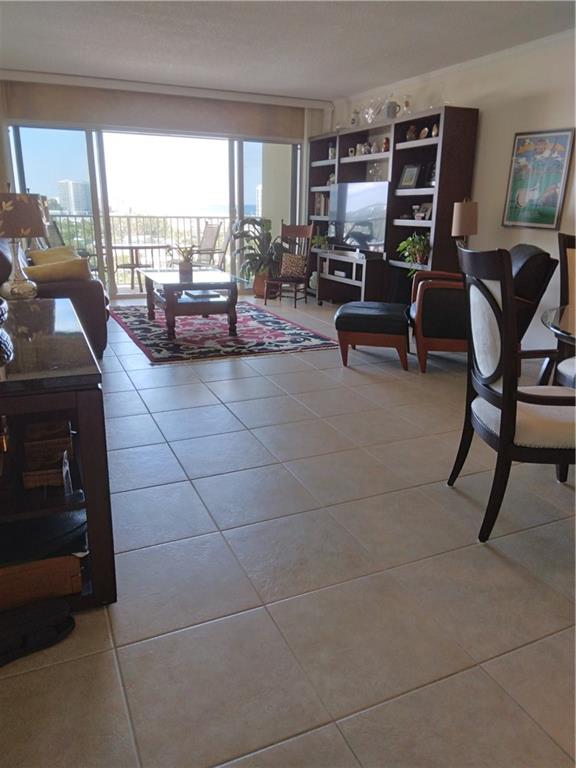 Aristocrat - Residential