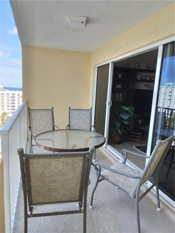 Aristocrat - Residential