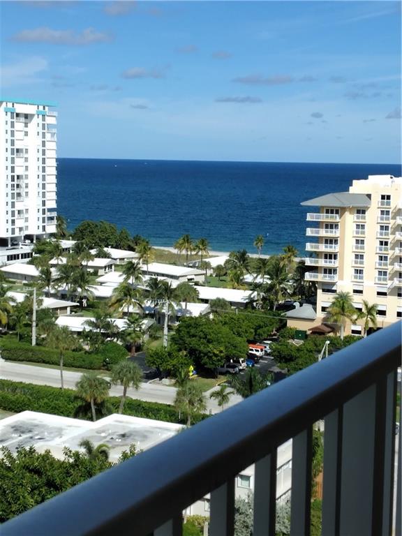 Aristocrat - Residential