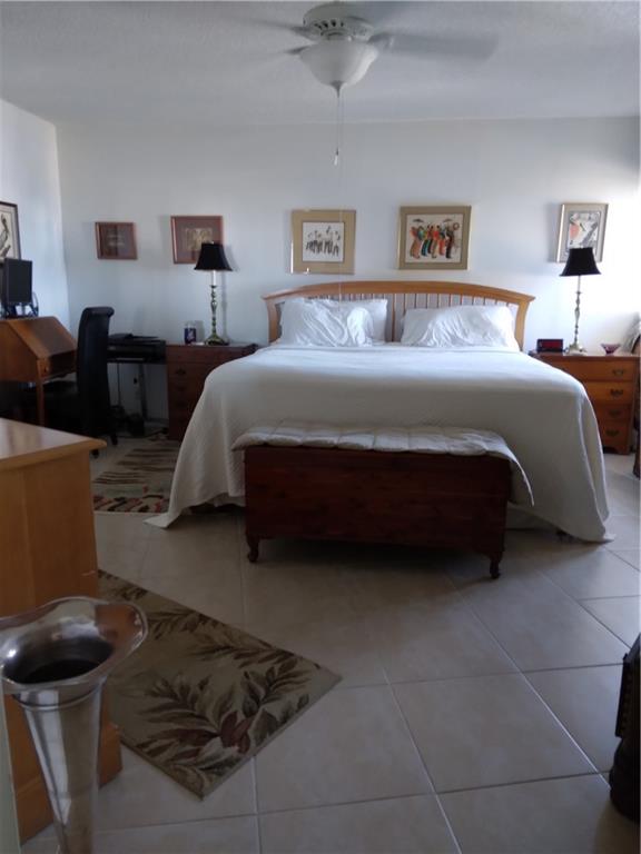 Aristocrat - Residential