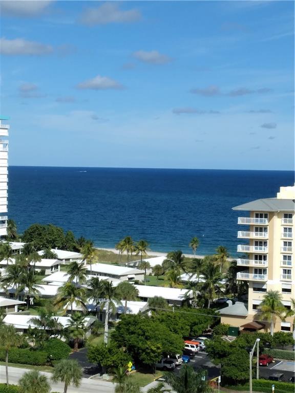 Ocean View. Passed 40 year Inspection. Well Maintained Building. 700 Credit Score. Shops, Restaurants, Tikka Bars, Deeded beach access, Jet skis and Kayaking rentals across street. Water Taxi behind building . All assessments paid in full
