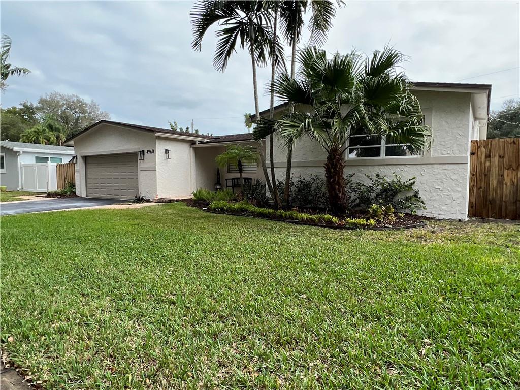 In-Law quarters or 4/3 gorgeous and updated larger Cooper Colony Estates home on tree lined street. Unique home that is perfect for a large family with an in-law or relative that lives in. Best street and best schools, close to park. Family community and no HOA. This is the one you've been waiting to see hit the market.
