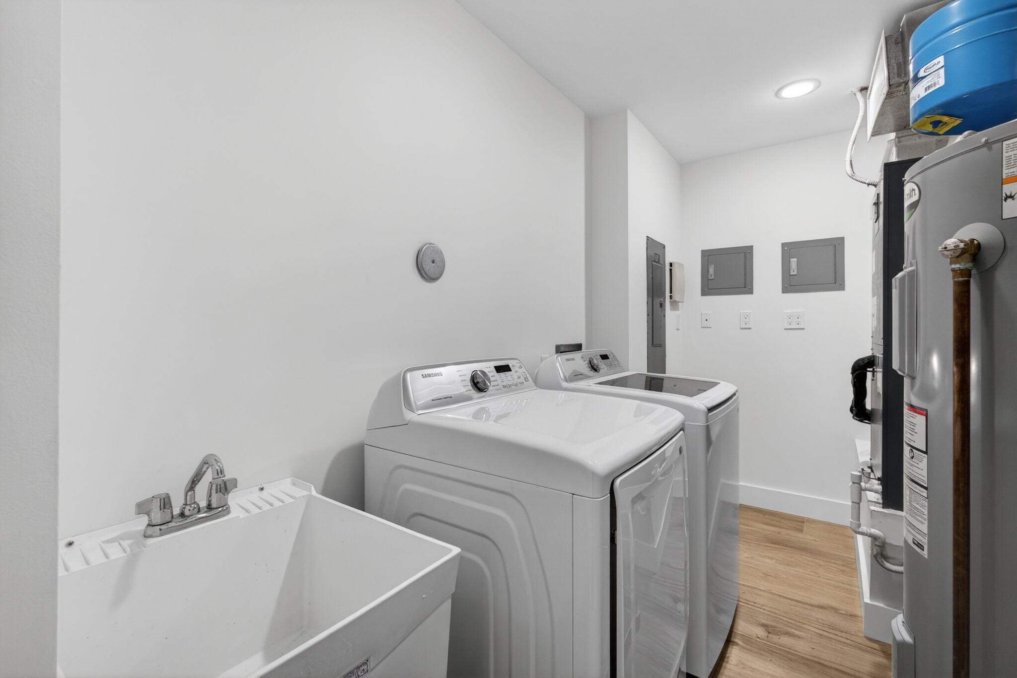 HAVN Residences and Yacht Club - Residential
