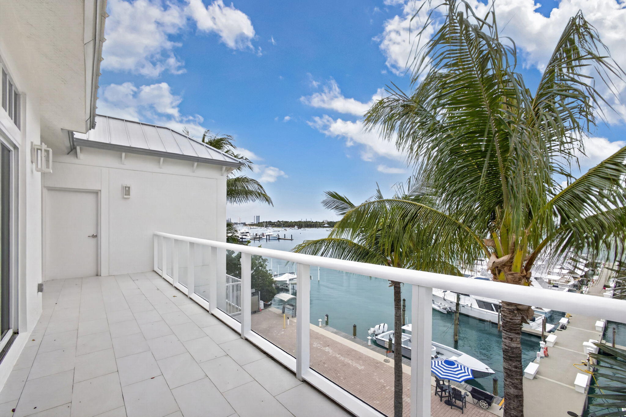 HAVN Residences and Yacht Club - Residential