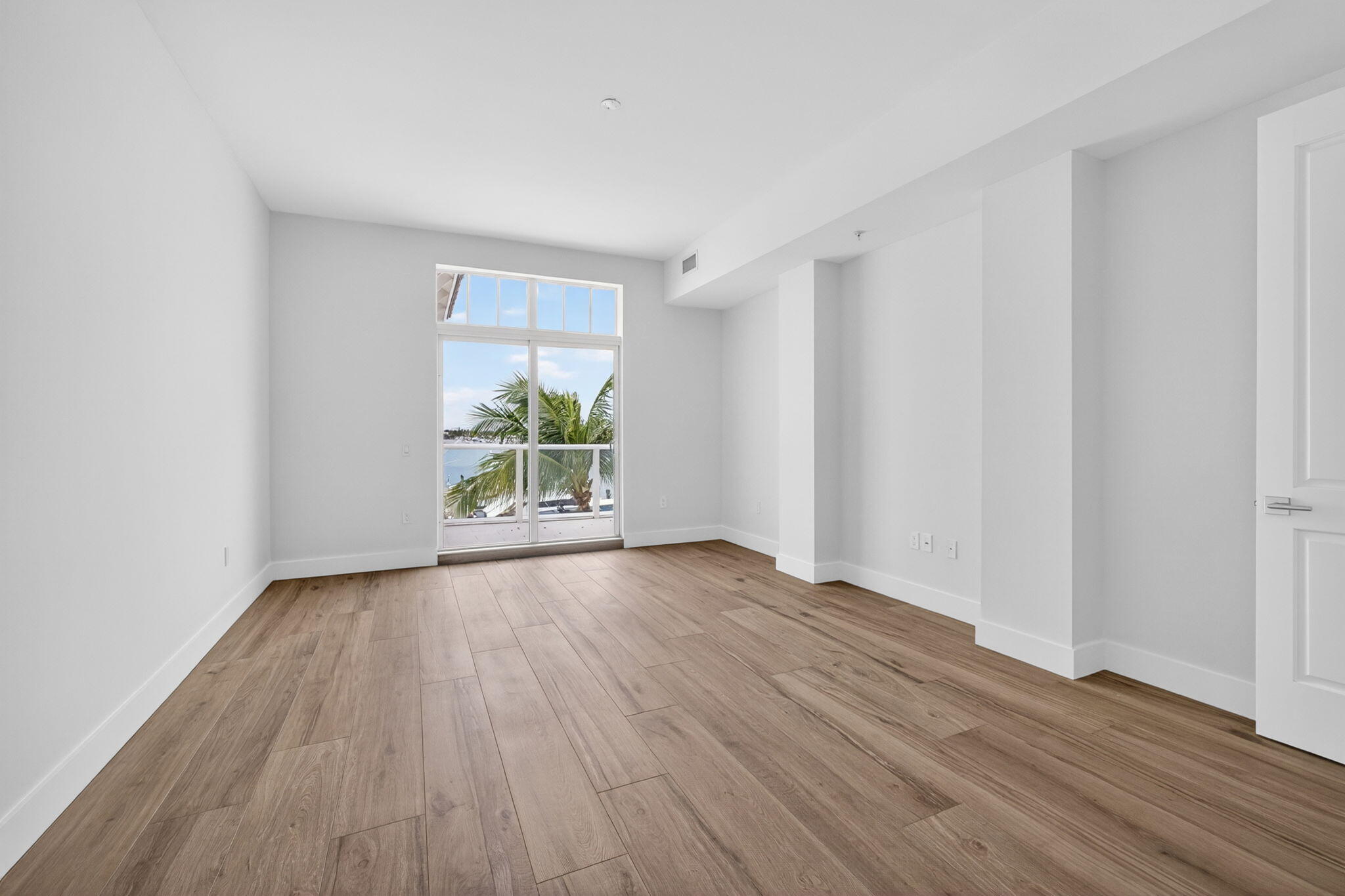 HAVN Residences and Yacht Club - Residential