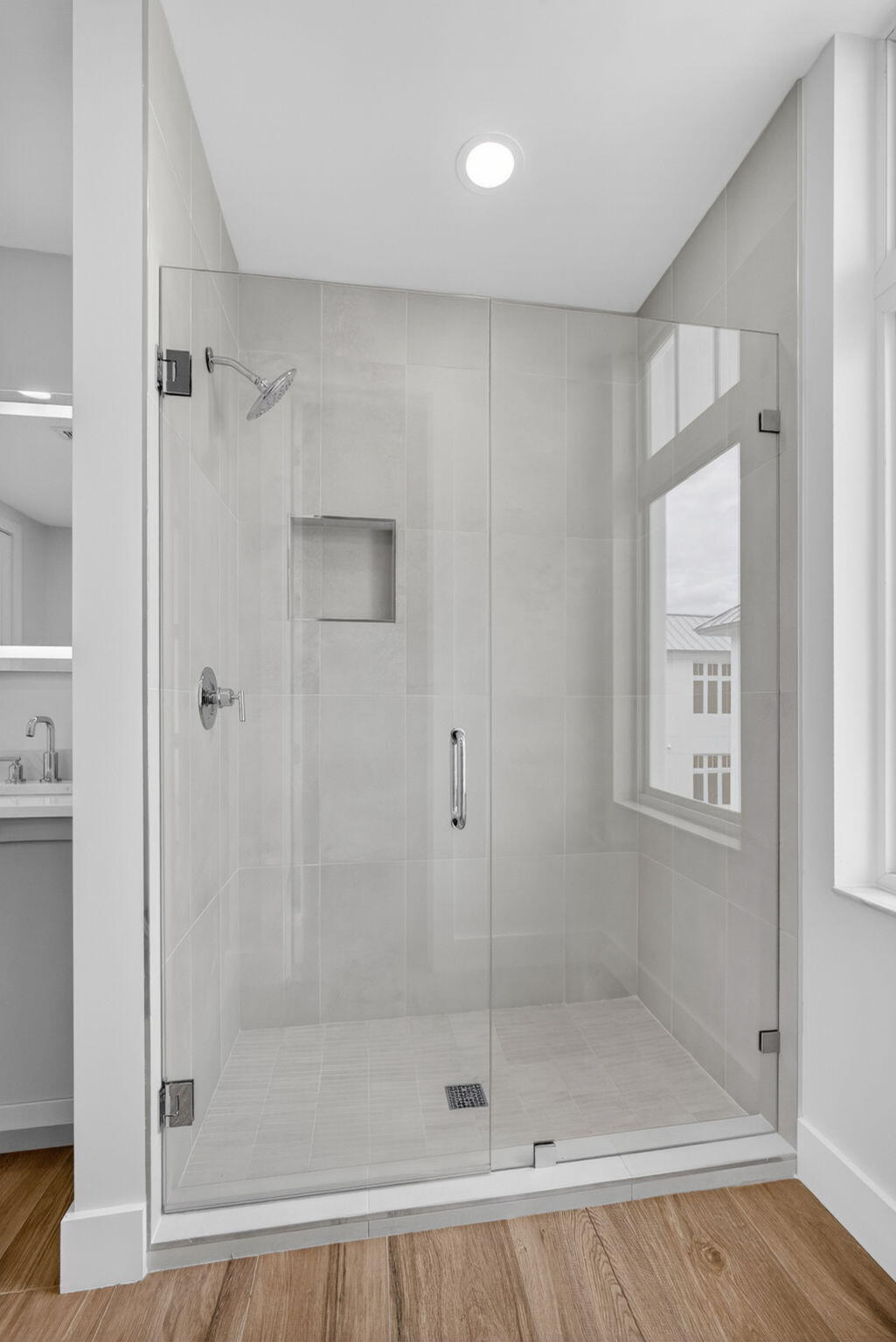HAVN Residences and Yacht Club - Residential