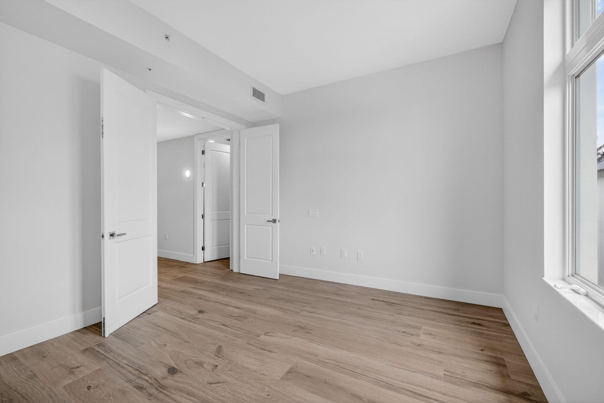 HAVN Residences and Yacht Club - Residential