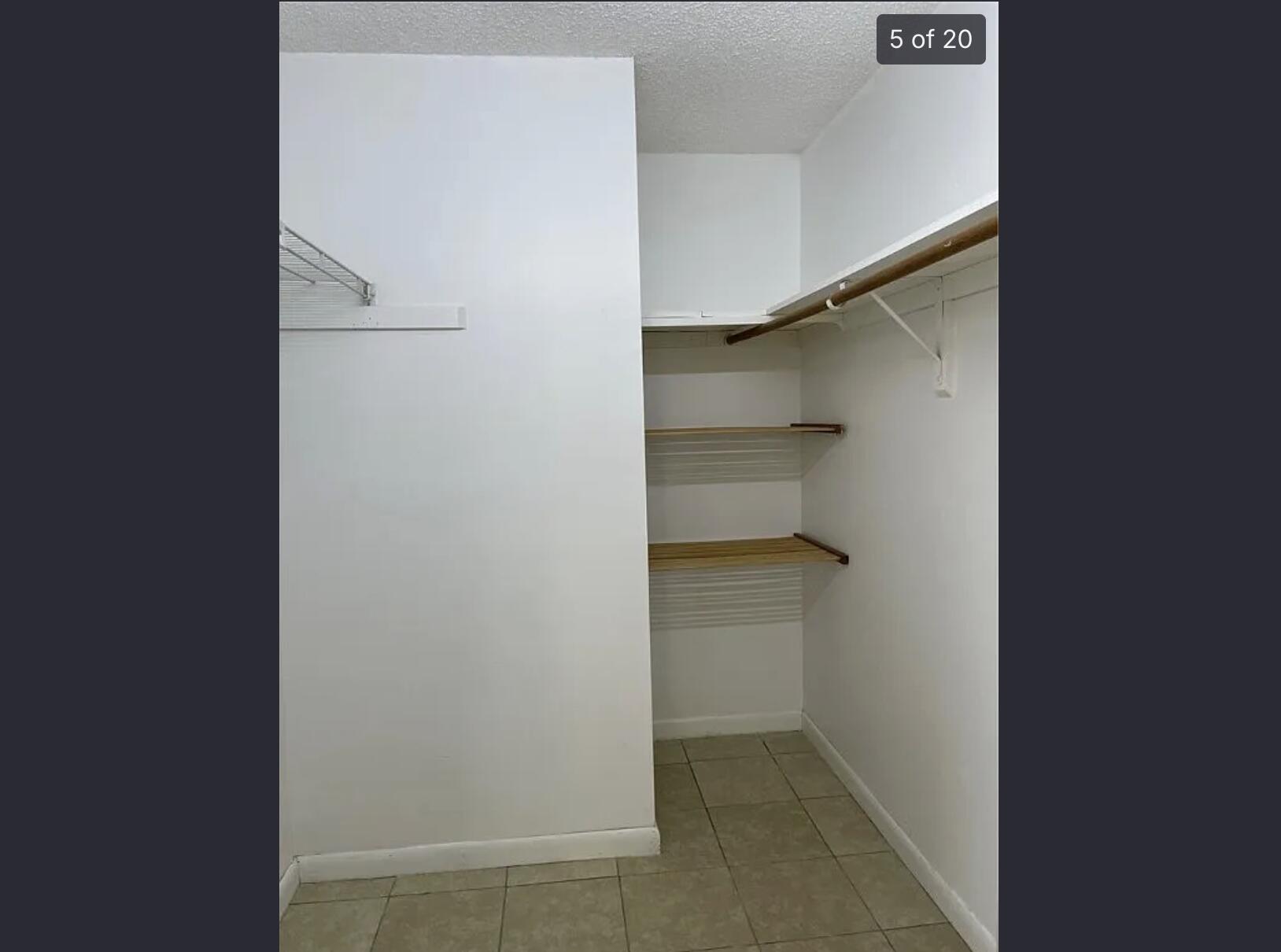 PARADISE PARK UNIT NO 2 - Residential