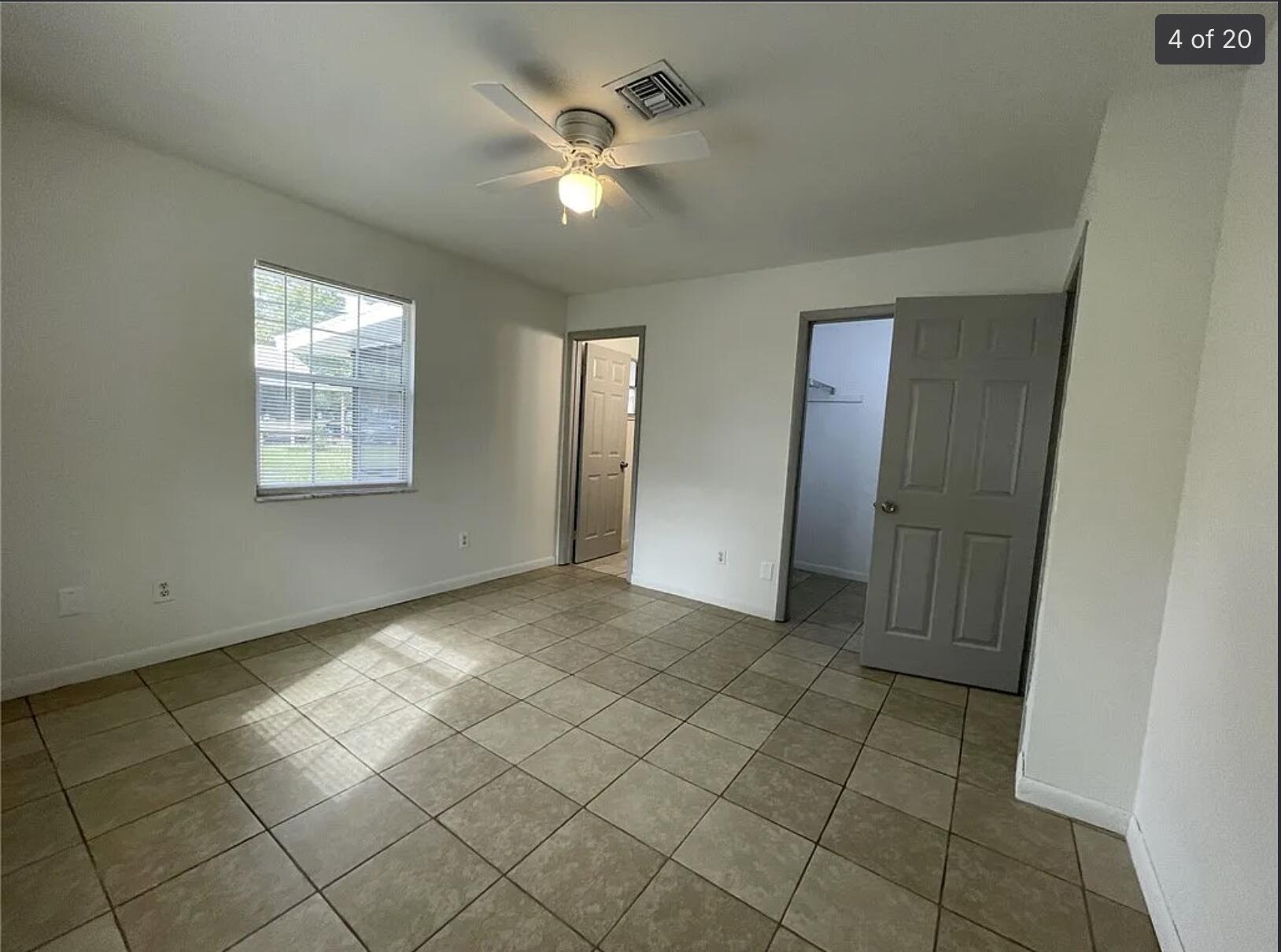 PARADISE PARK UNIT NO 2 - Residential