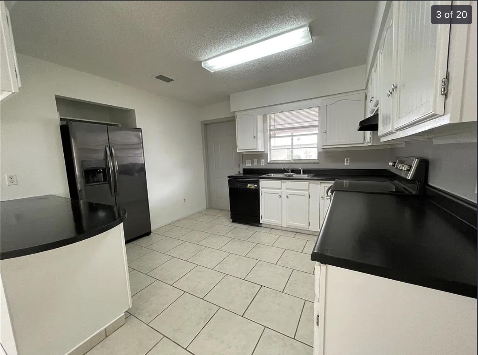 PARADISE PARK UNIT NO 2 - Residential
