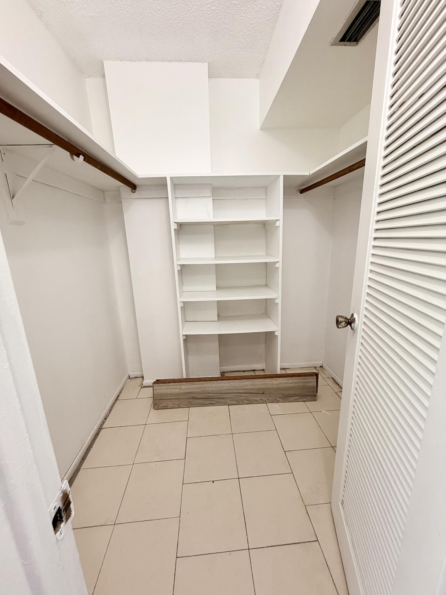 THREE HORIZONS EAST CONDO - Residential