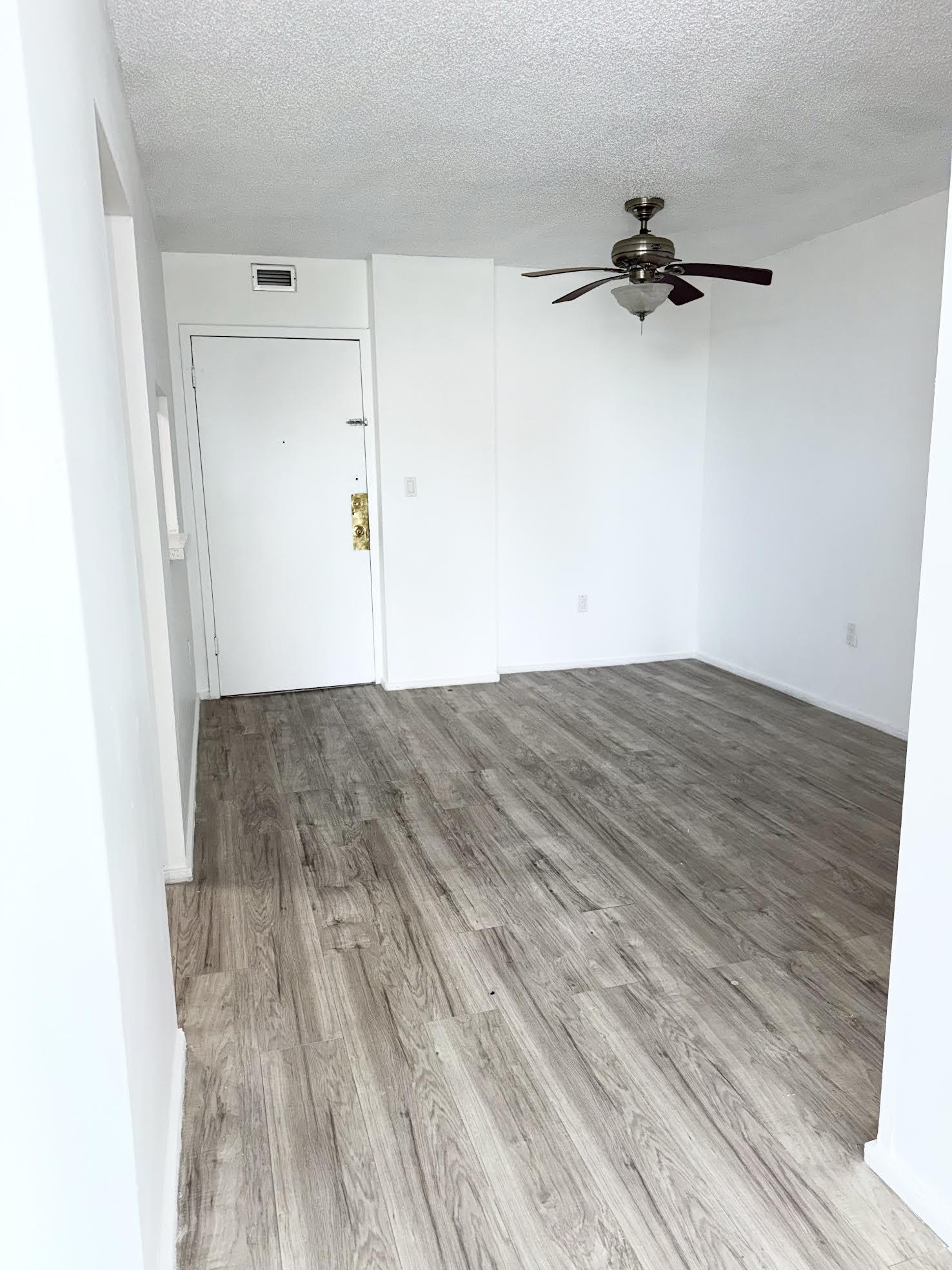 THREE HORIZONS EAST CONDO - Residential