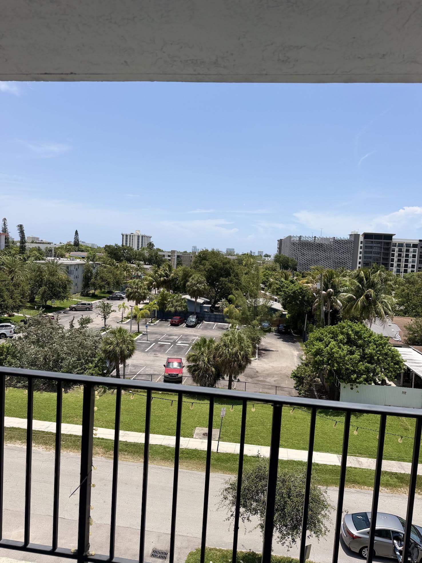 THREE HORIZONS EAST CONDO - Residential
