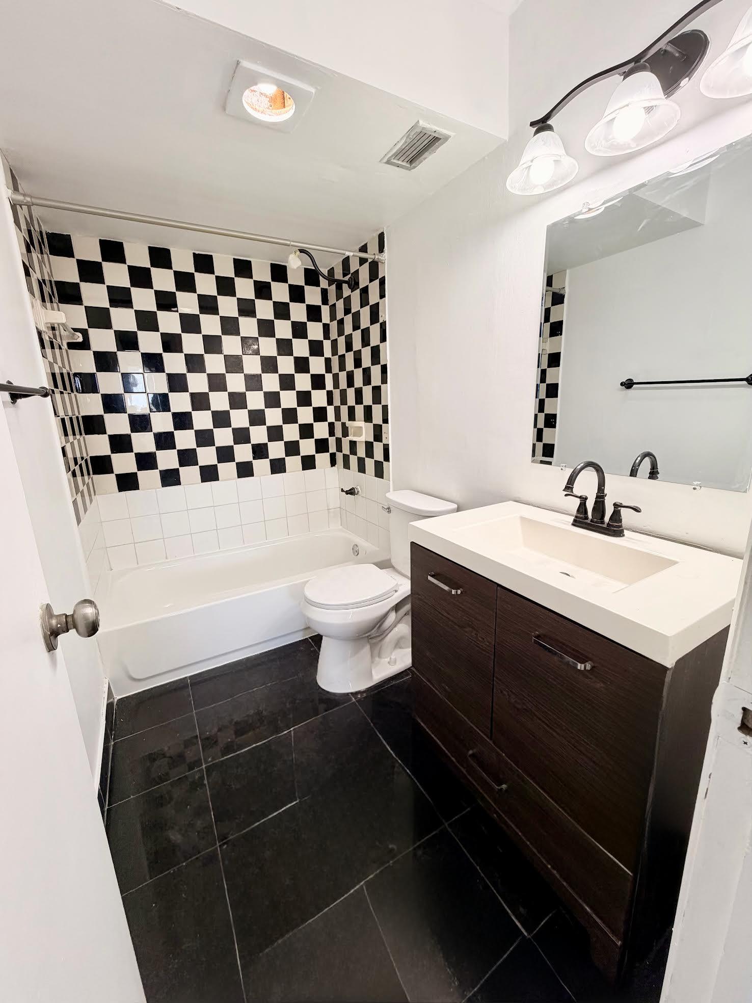 THREE HORIZONS EAST CONDO - Residential