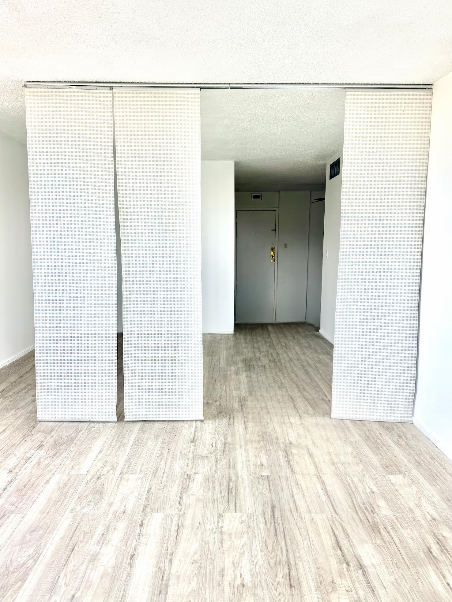 THREE HORIZONS EAST CONDO - Residential