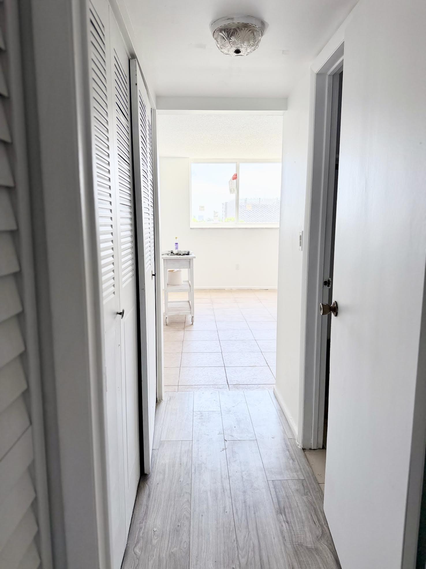 THREE HORIZONS EAST CONDO - Residential