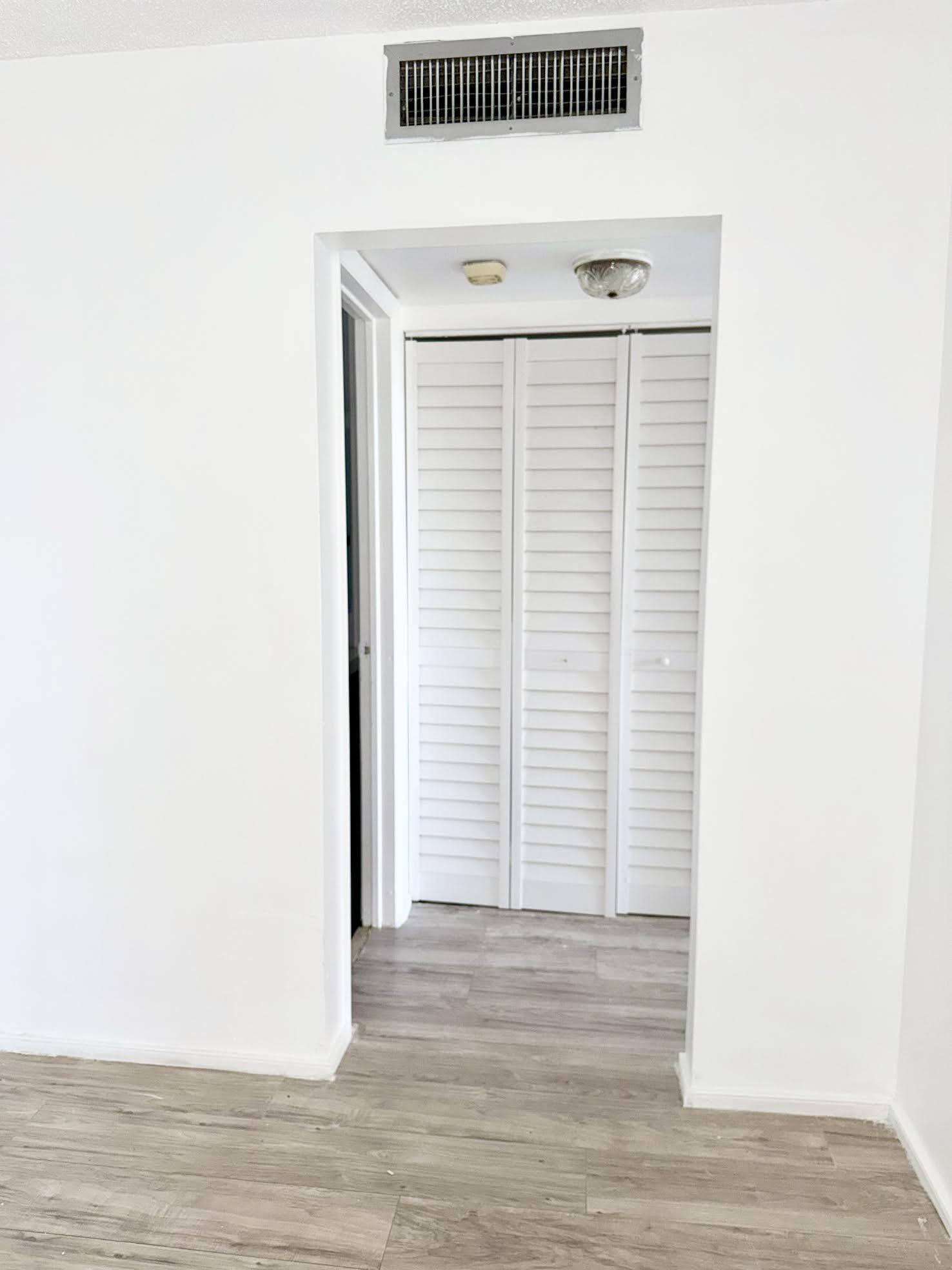 THREE HORIZONS EAST CONDO - Residential