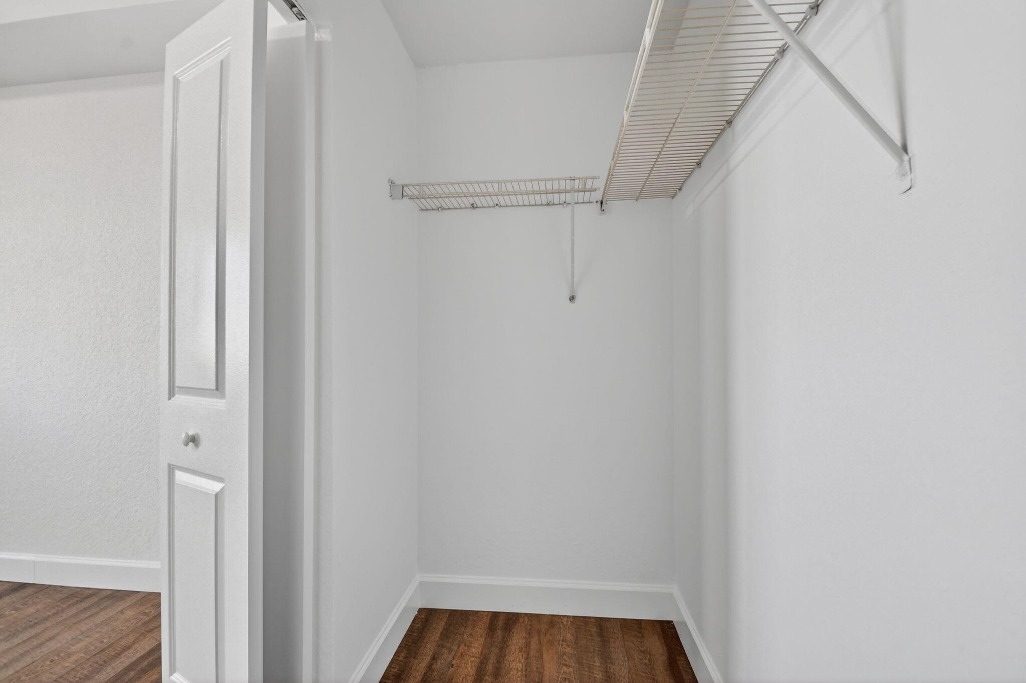 VIZCAYA LAKES CONDO - Residential
