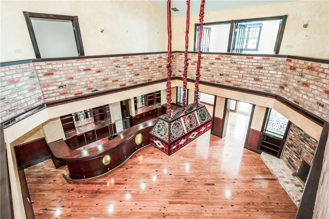 Sunshine Ranches - Residential