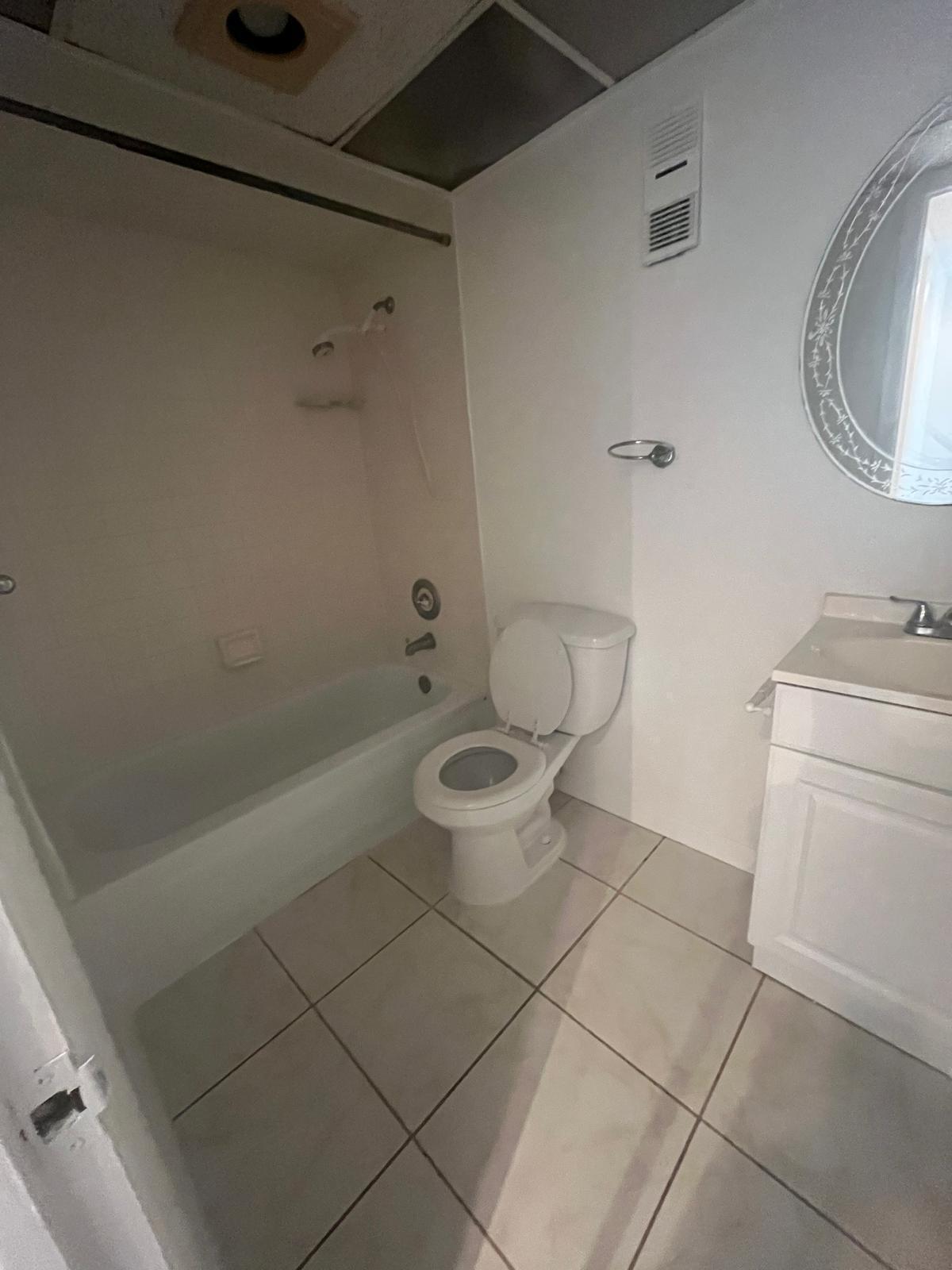 BREAKWATERS OF THE PALM BEACHES CONDO - Residential