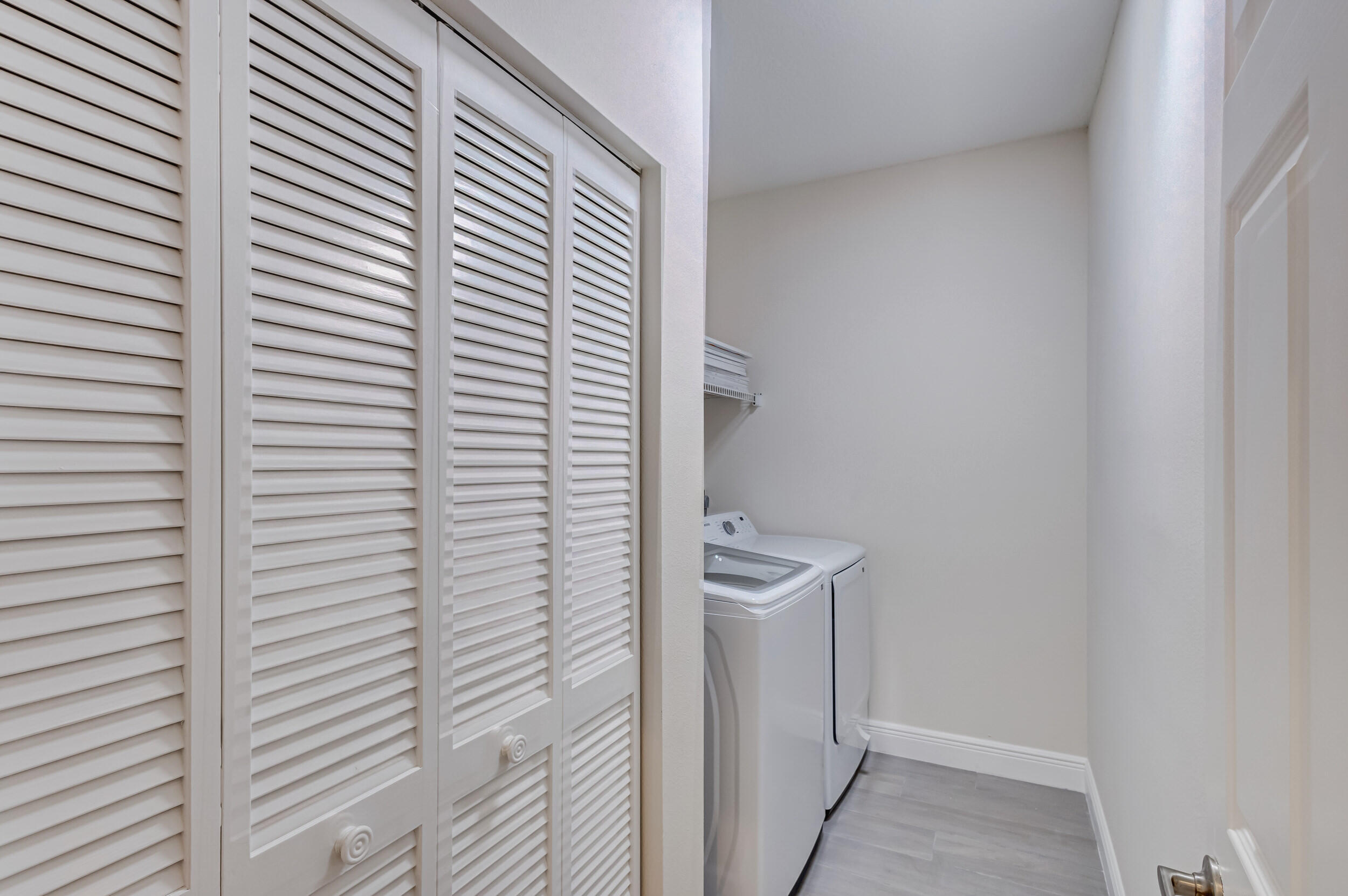 PGA RESORT COMMUNITY OF HEATHER RUN - Residential Lease