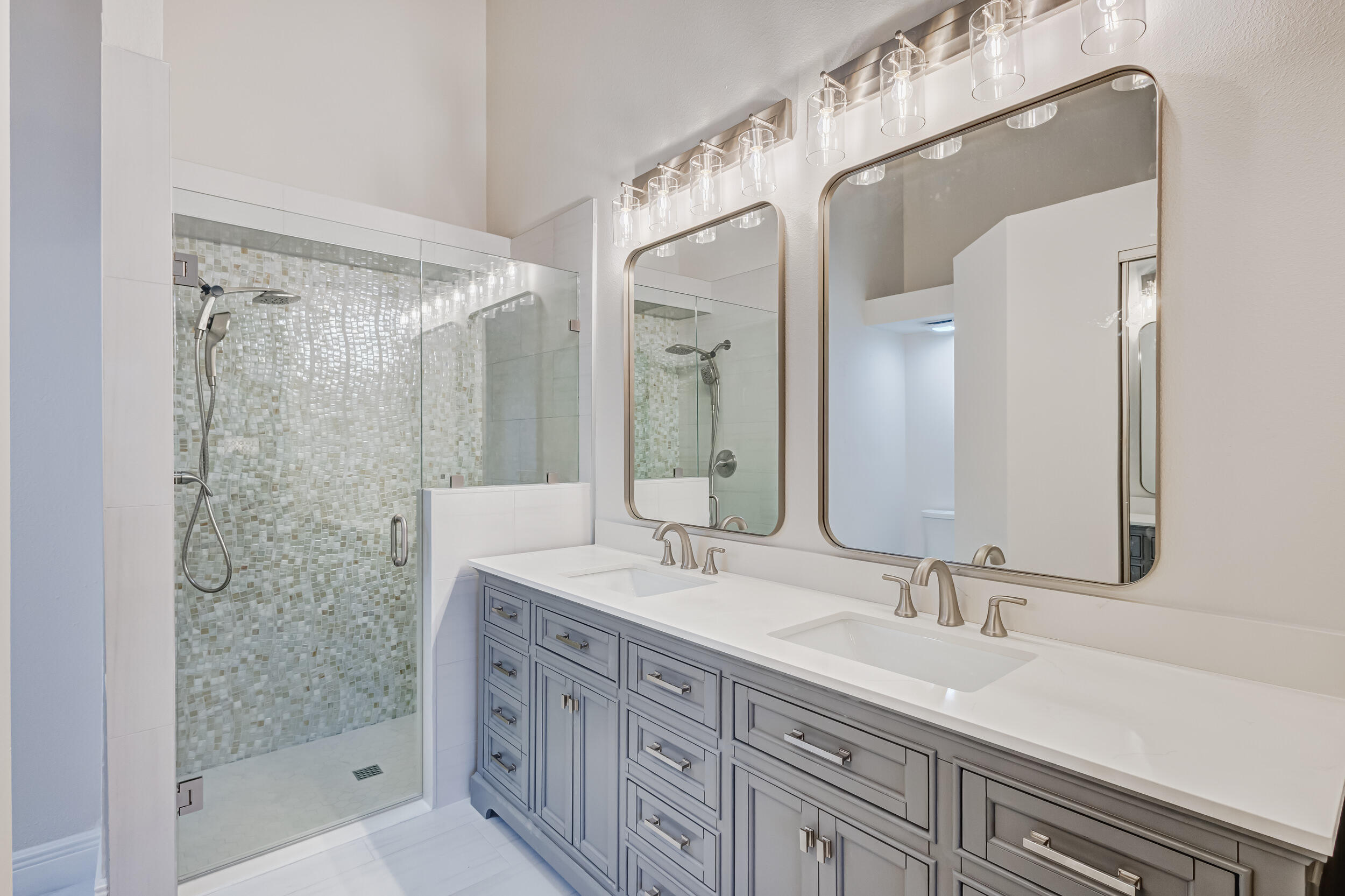 PGA RESORT COMMUNITY OF HEATHER RUN - Residential Lease