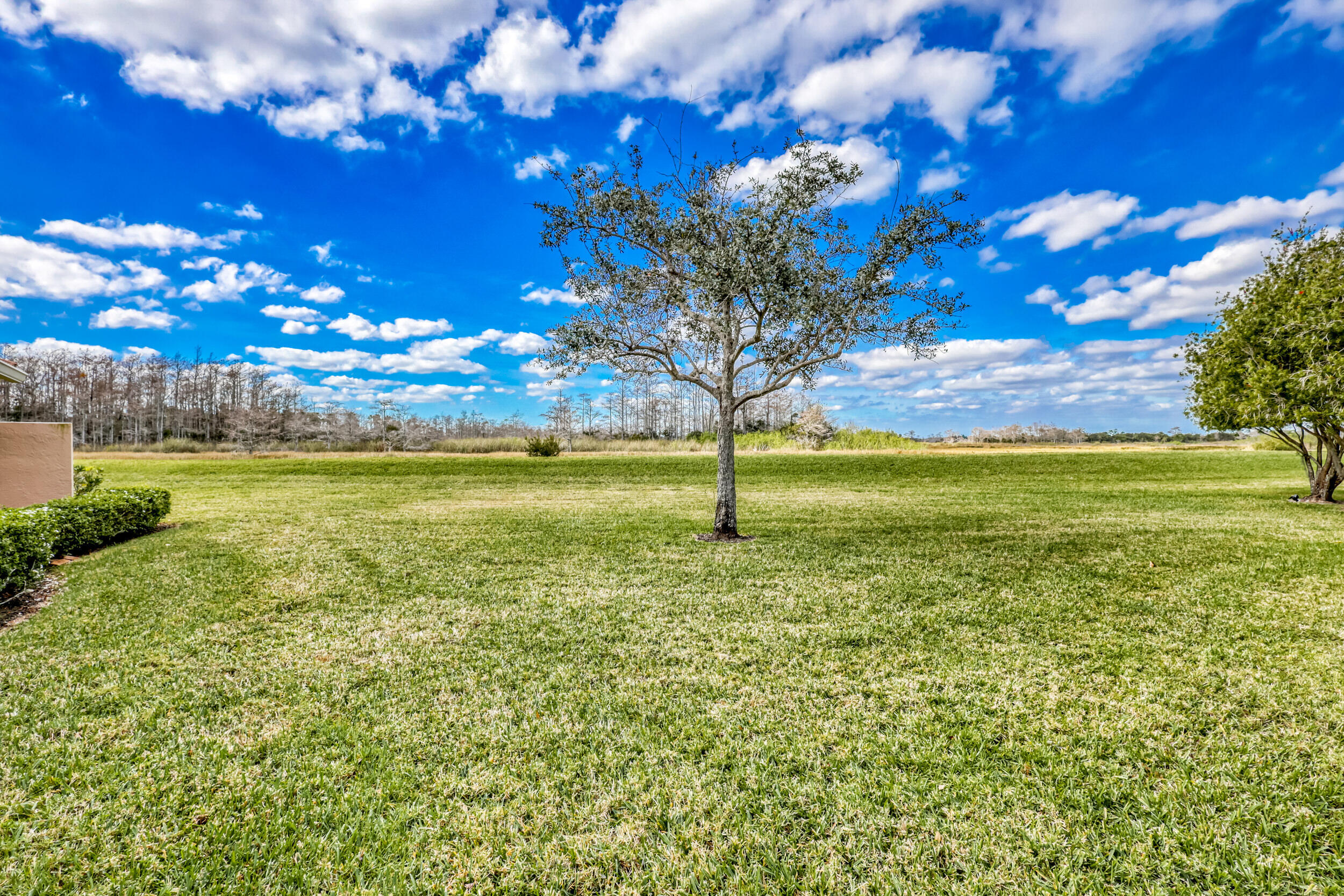 PGA RESORT COMMUNITY OF HEATHER RUN - Residential Lease